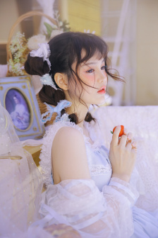 拜托了班长