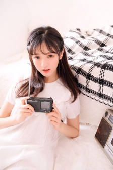 去越南玩小姑娘大约多少钱合适呢