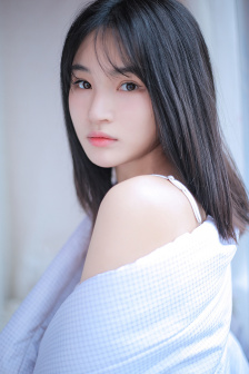 调教富家女小游戏