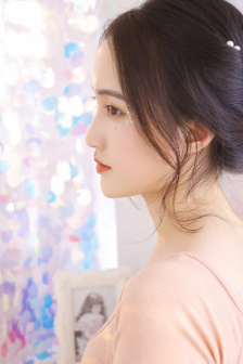 漂亮人妻被维修工侵犯的后果