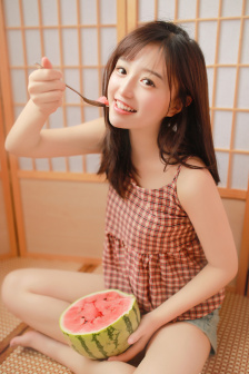 一个妈妈的女儿电影韩国