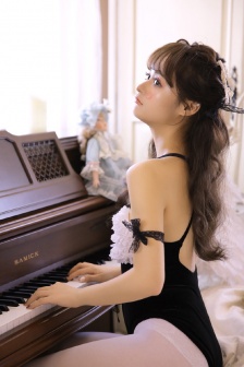 色欲天天婬色婬香WWW夜色